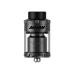 Hellvape Dead Rabbit 3 RTA